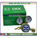 Đồng hồ ô xy TNK
